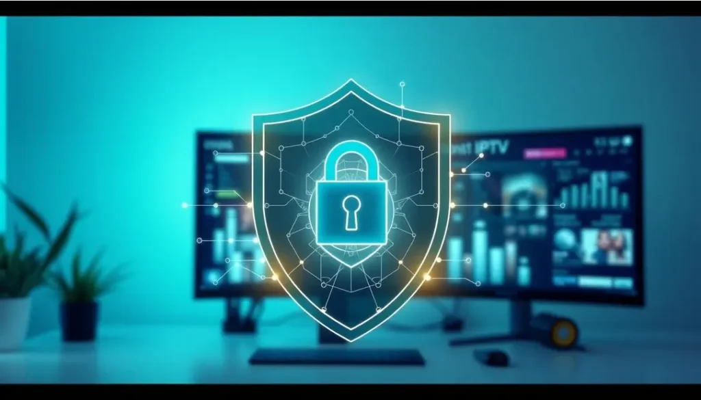 Security and Privacy Considerations for smarters