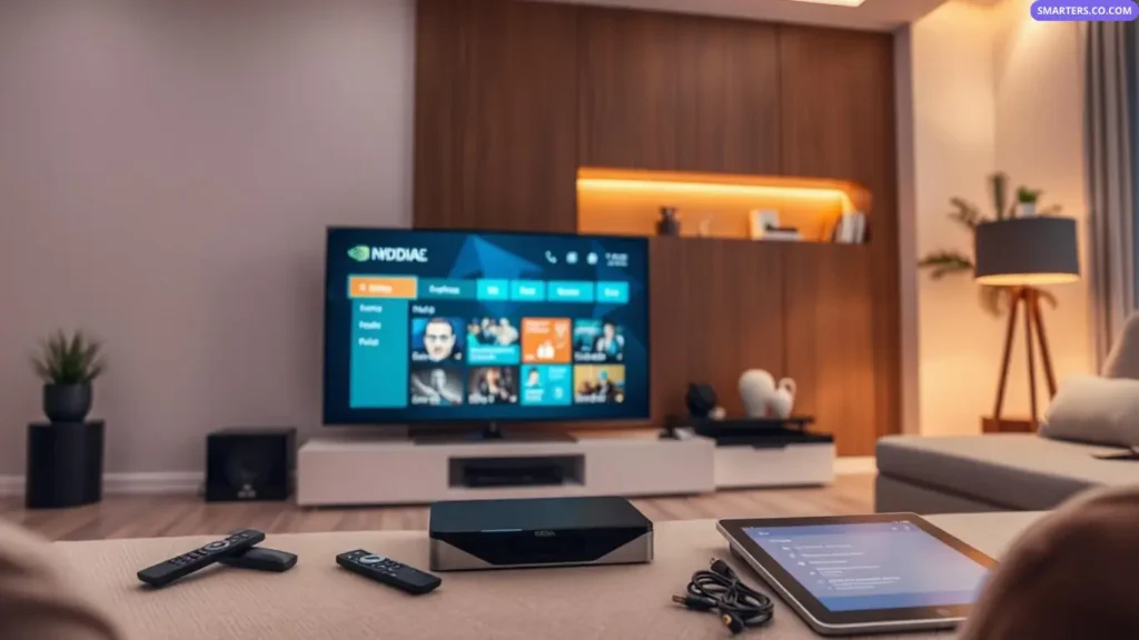 Updating and Maintaining IPTV Smarters