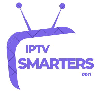 smarters logo